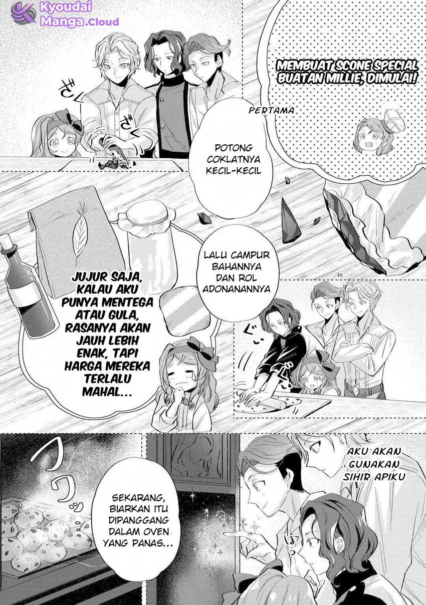Halaman 51