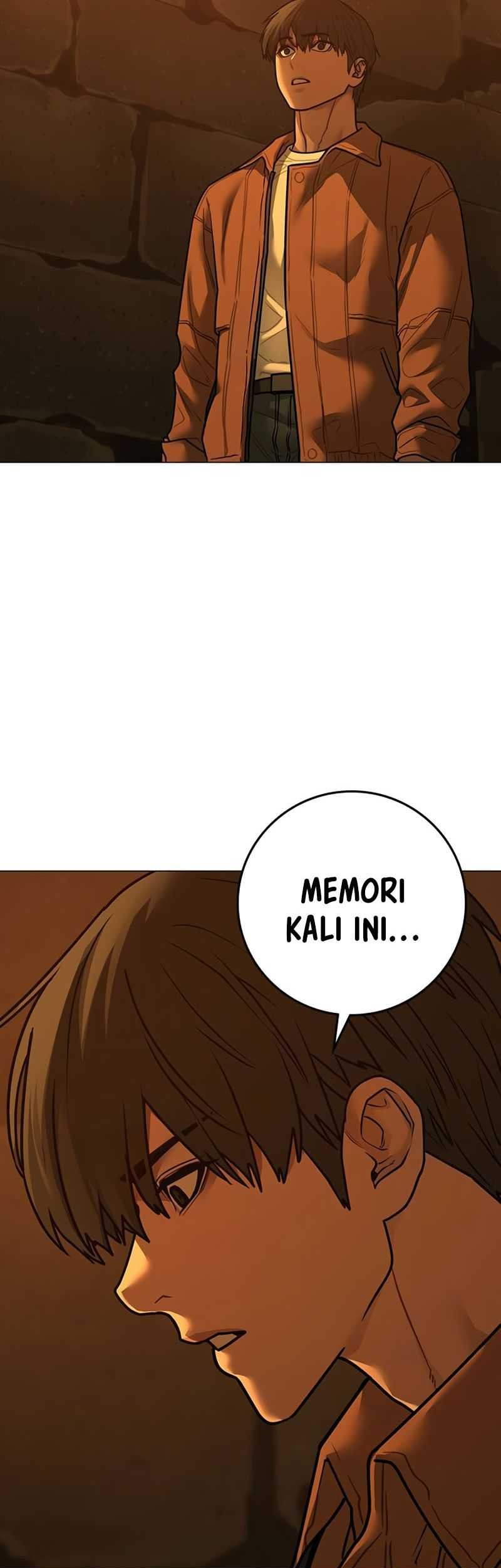 Halaman 163