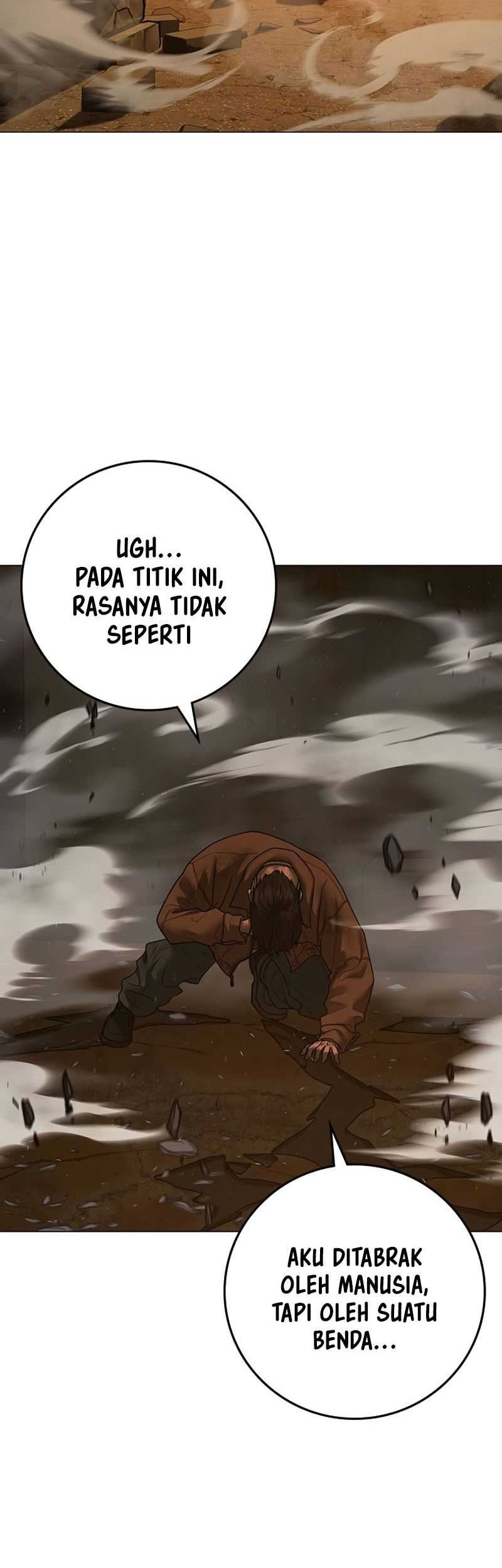 Halaman 173