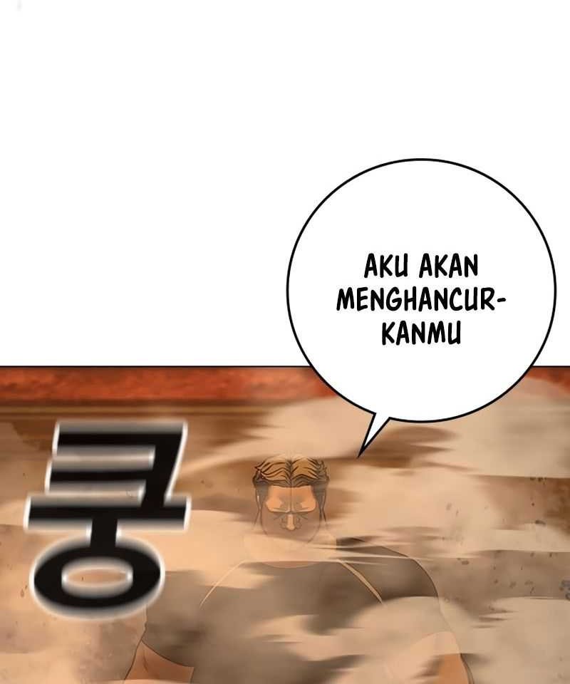 Halaman 177