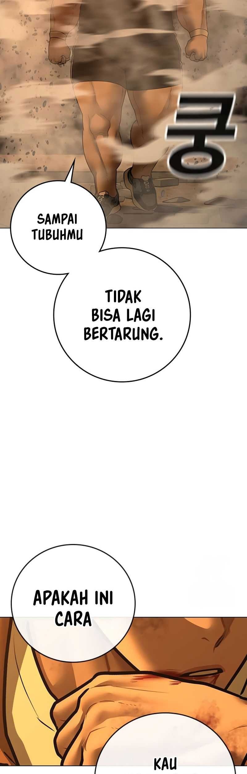 Halaman 178
