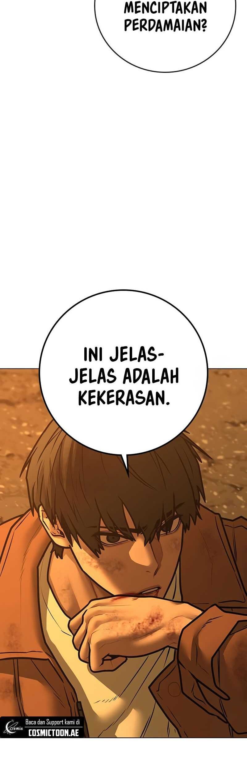 Halaman 179
