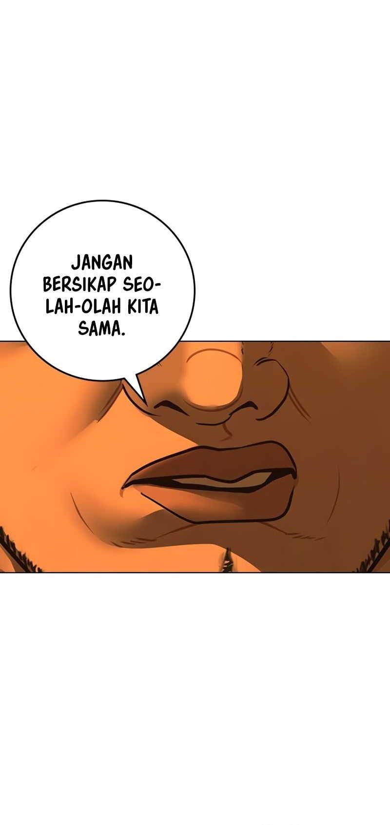 Halaman 180