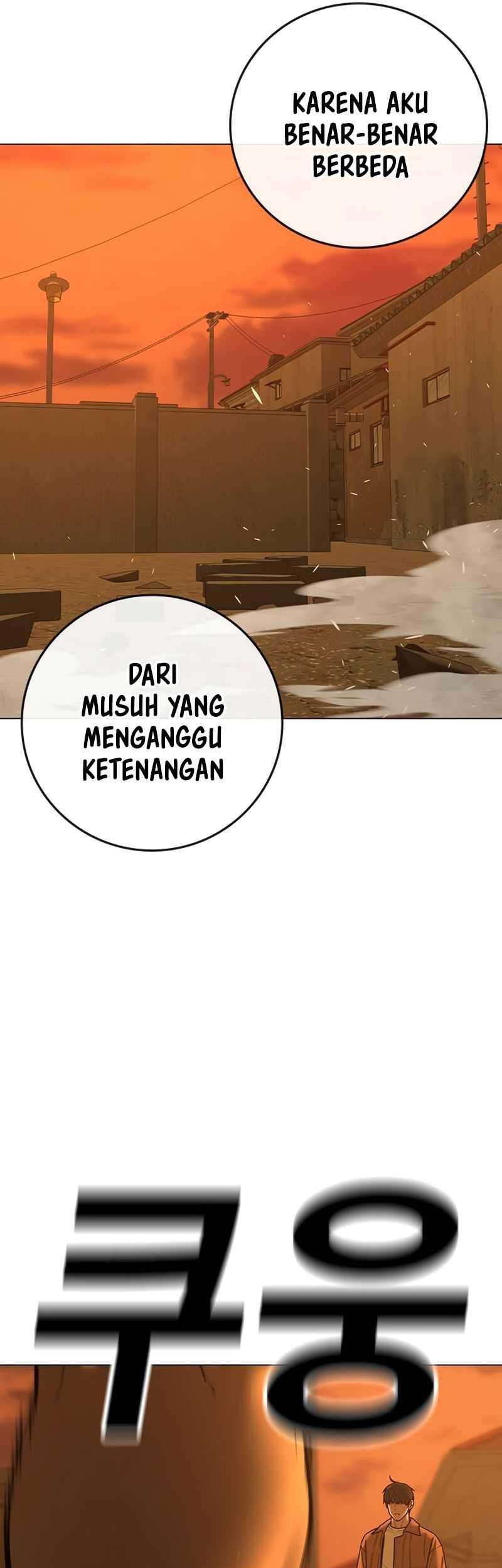 Halaman 181
