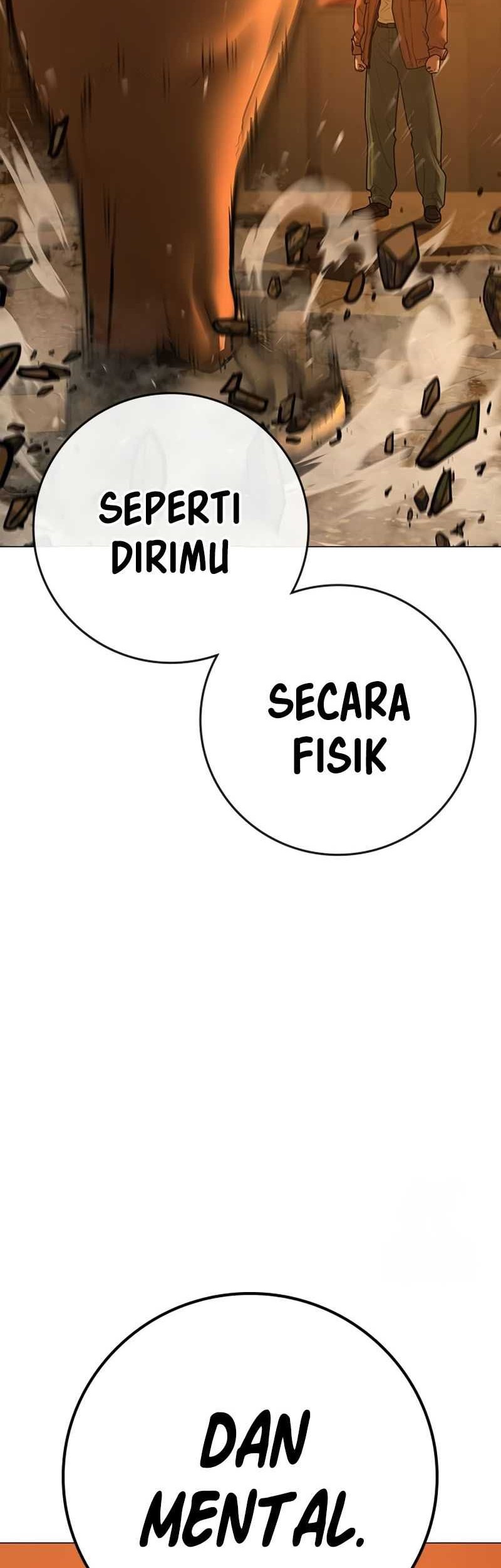 Halaman 182