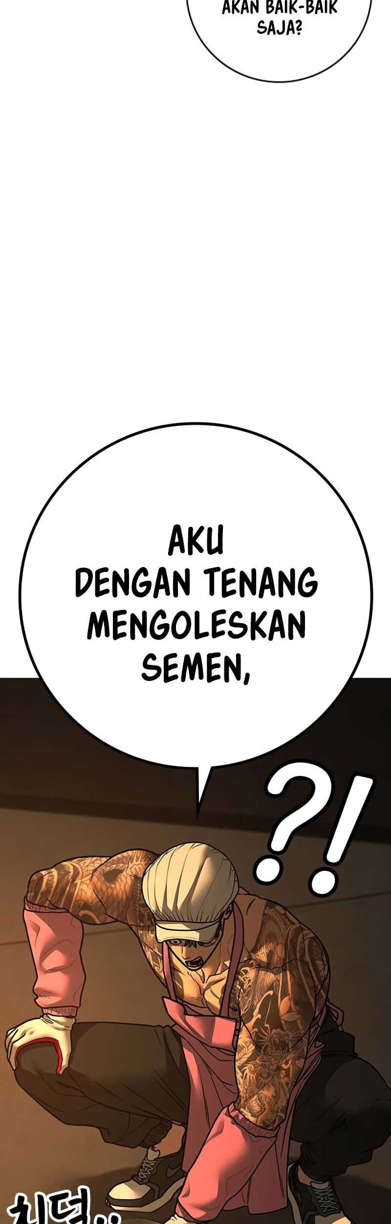 Halaman 185