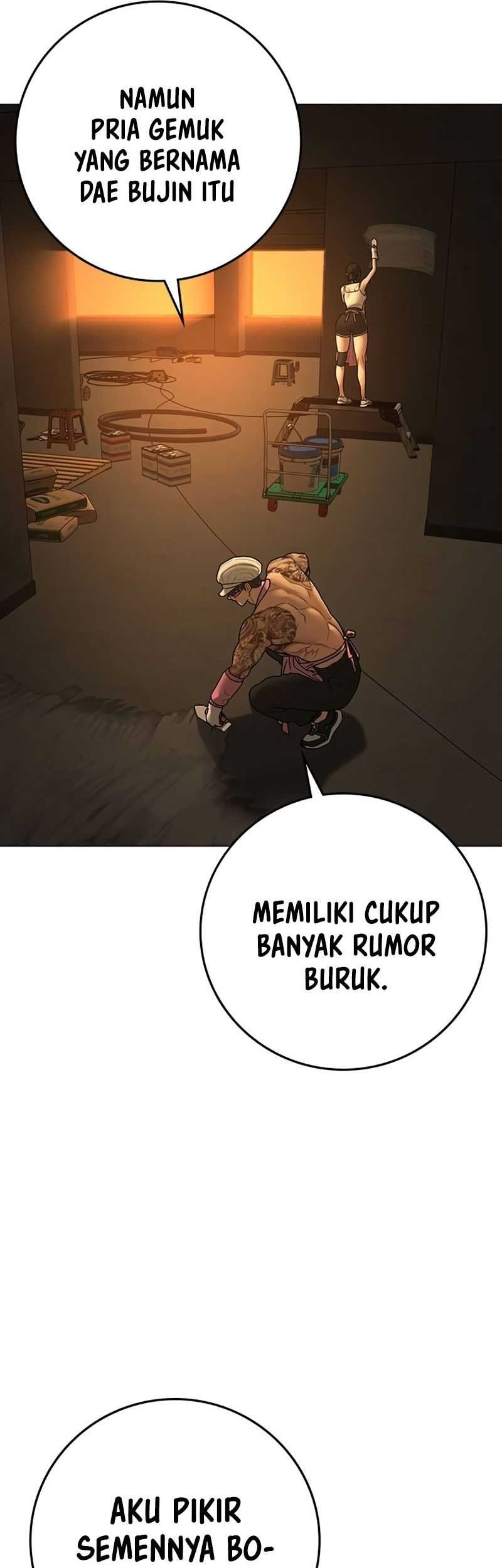 Halaman 187