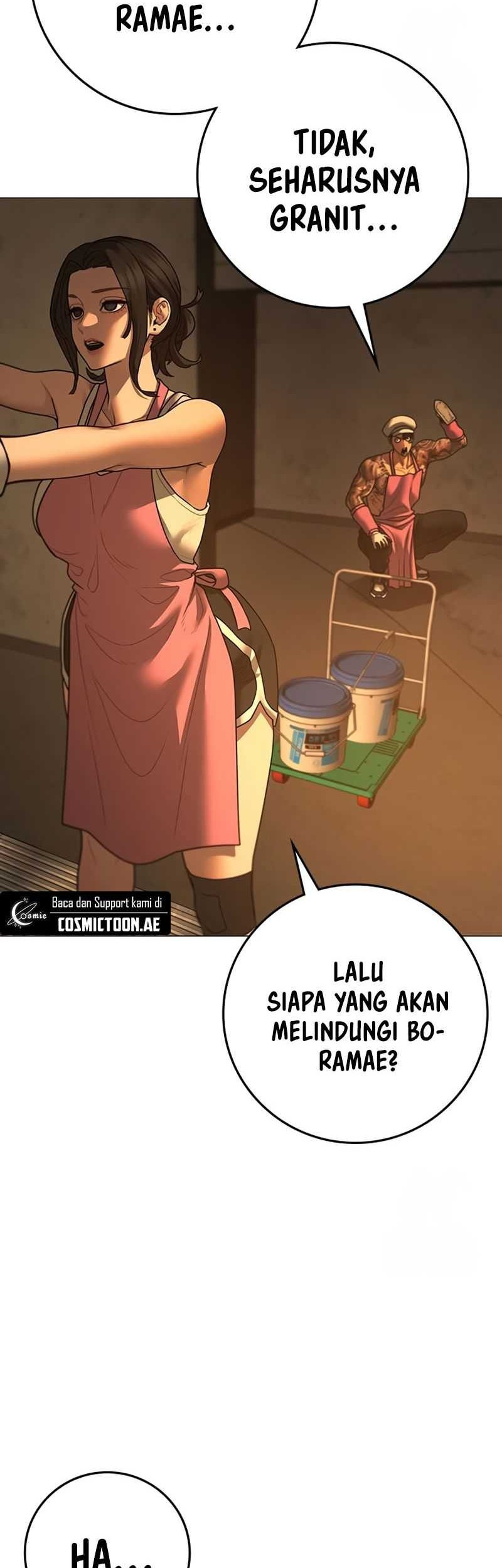 Halaman 188
