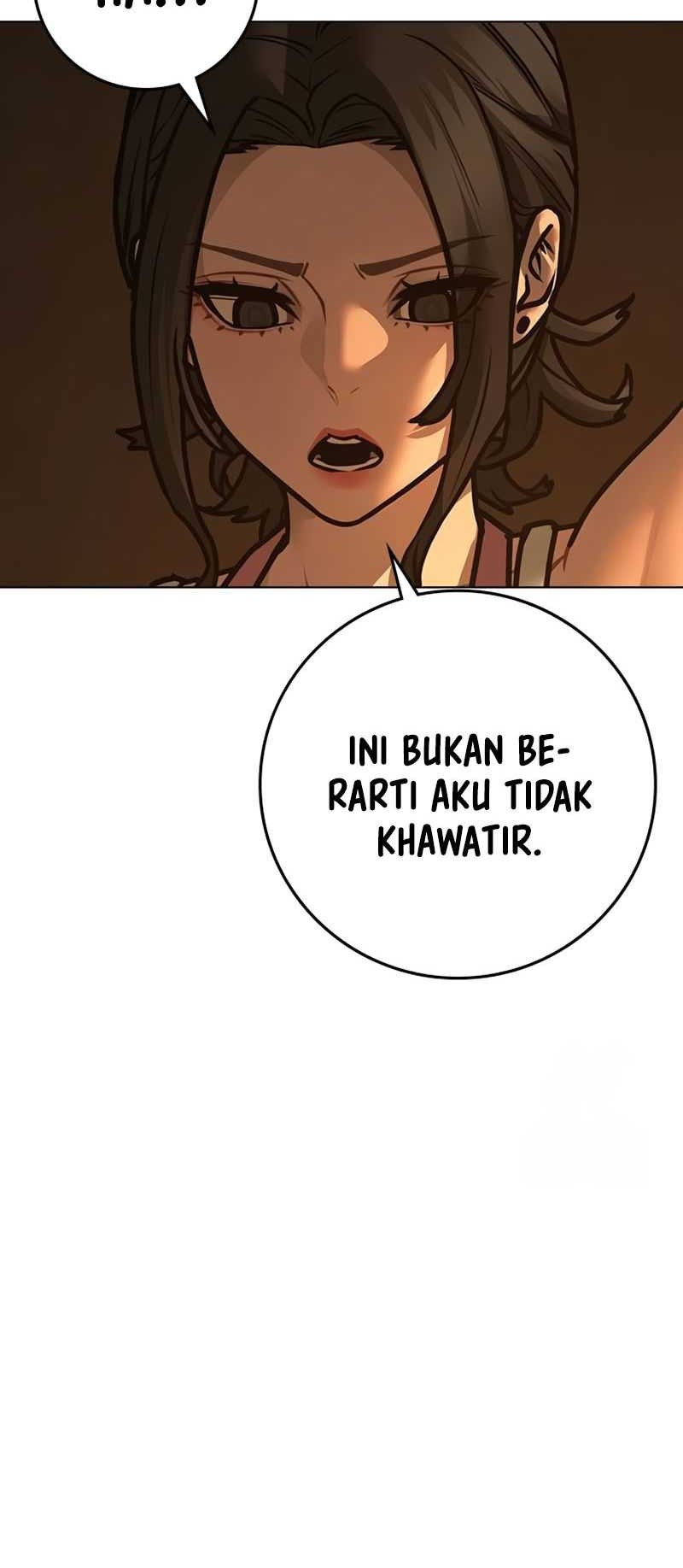 Halaman 189