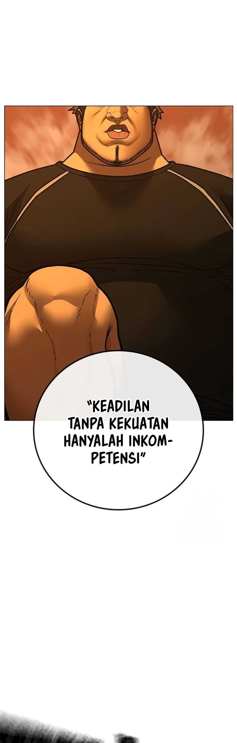 Halaman 193