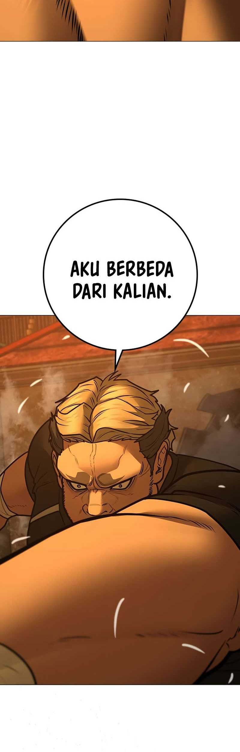 Halaman 197