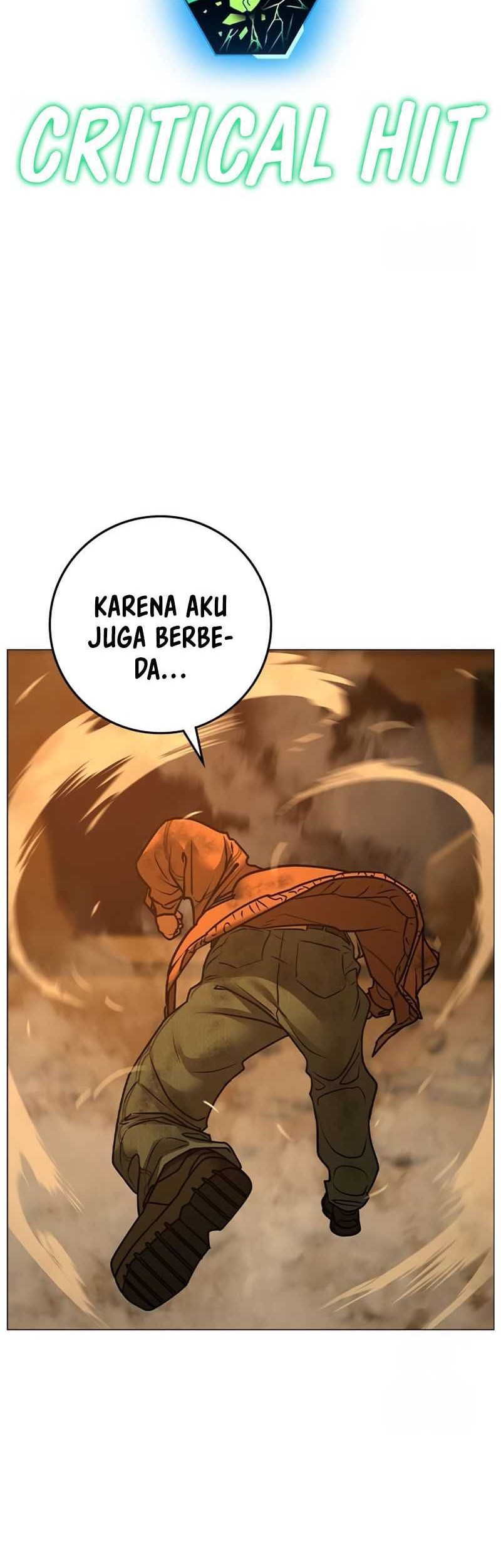 Halaman 203