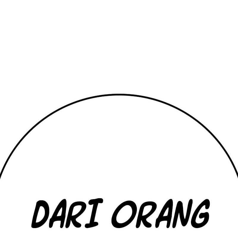 Halaman 204