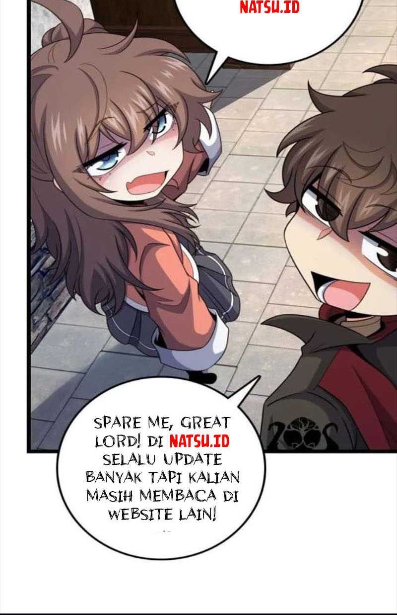 Halaman 41
