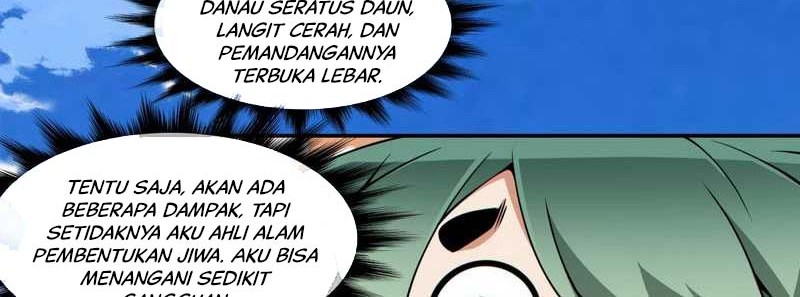 Halaman 28