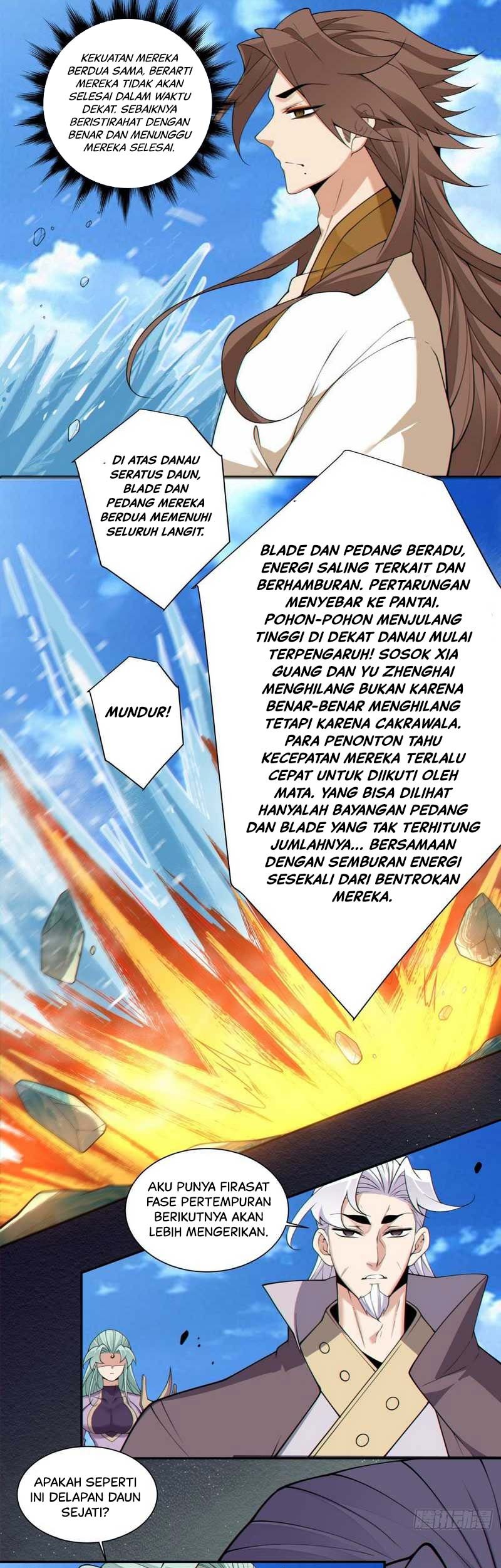 Halaman 37