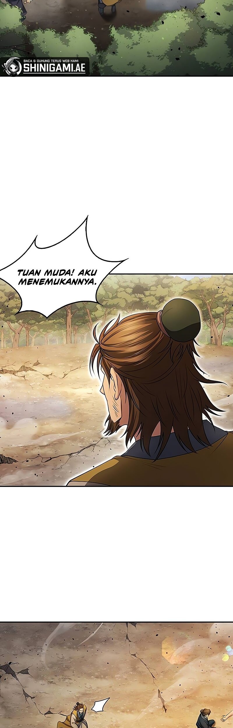 Halaman 53