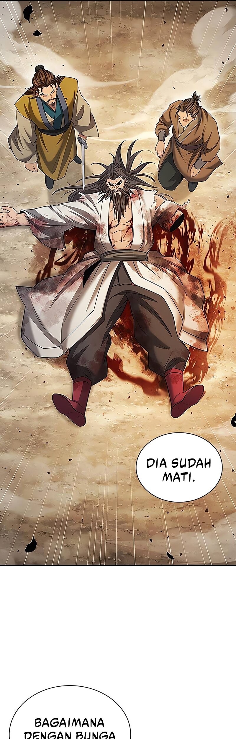 Halaman 55