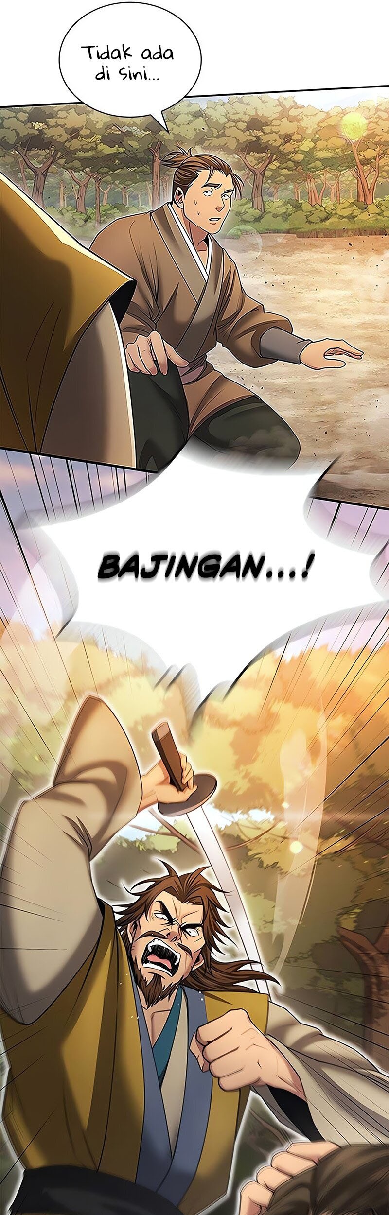 Halaman 58