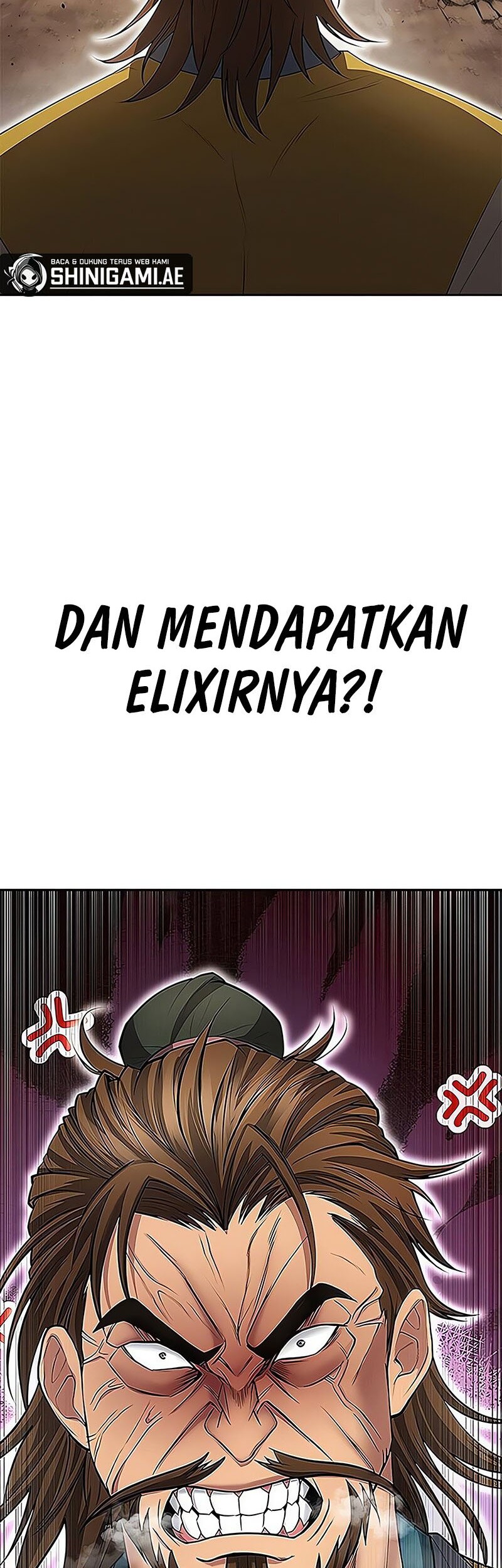 Halaman 63