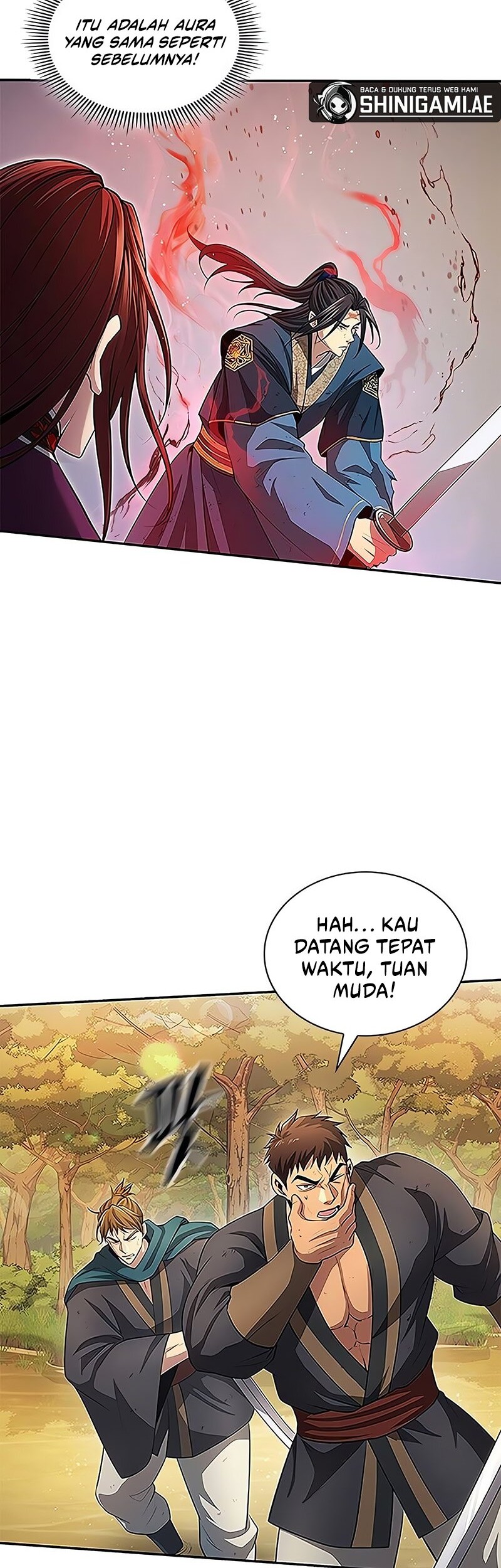 Halaman 33