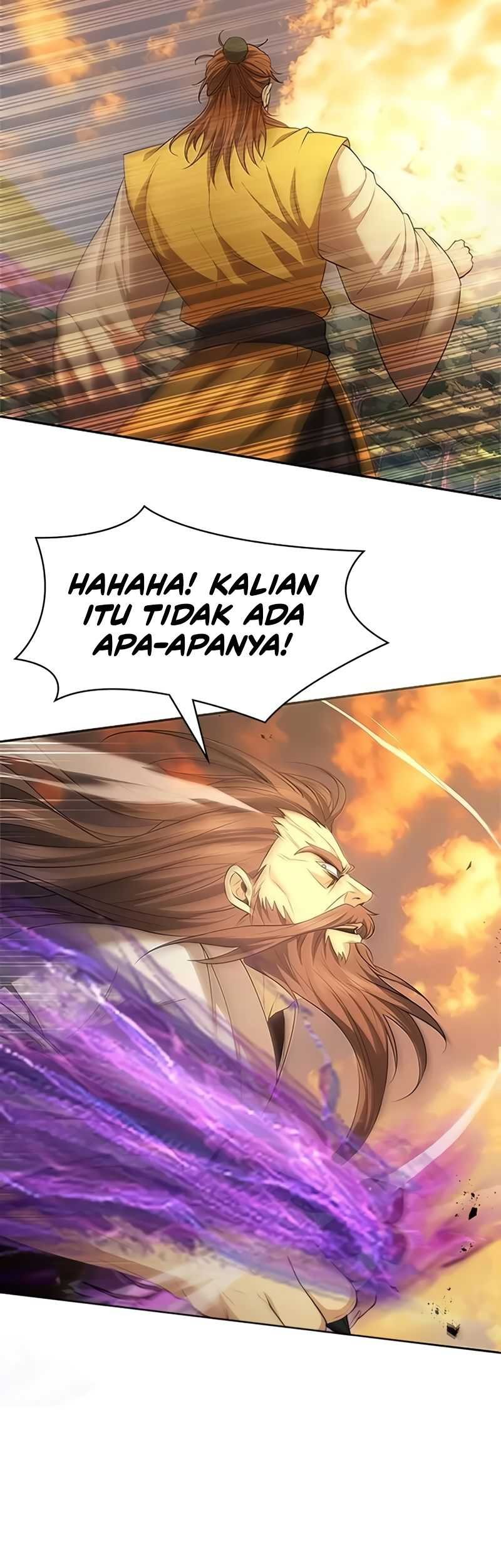 Halaman 113