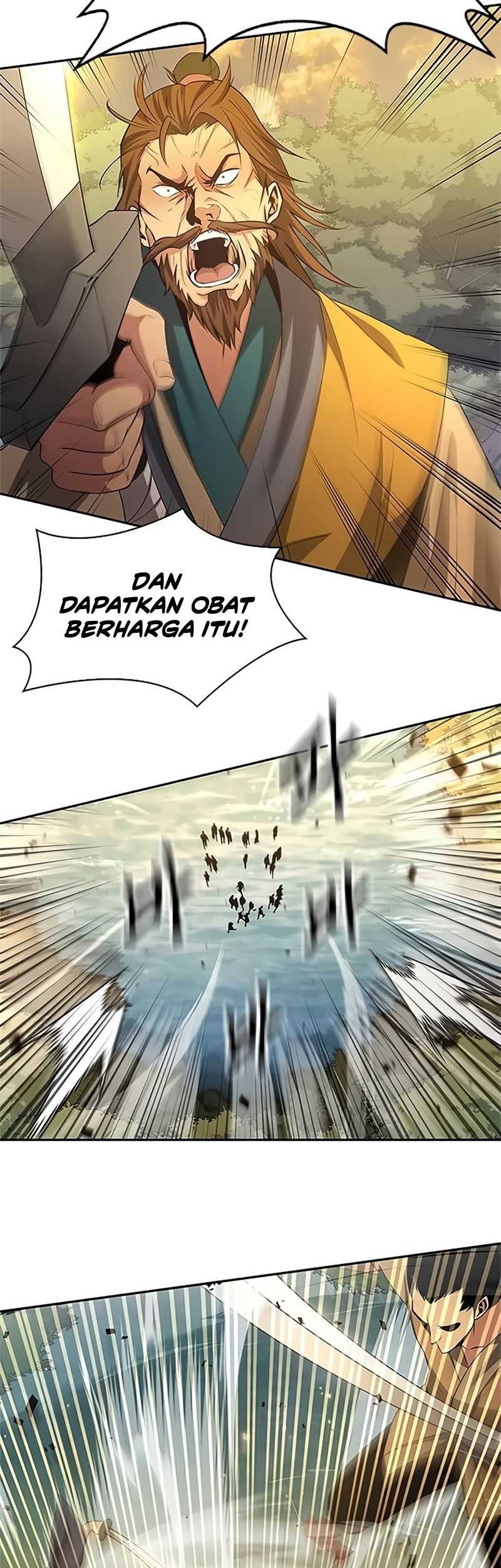 Halaman 118