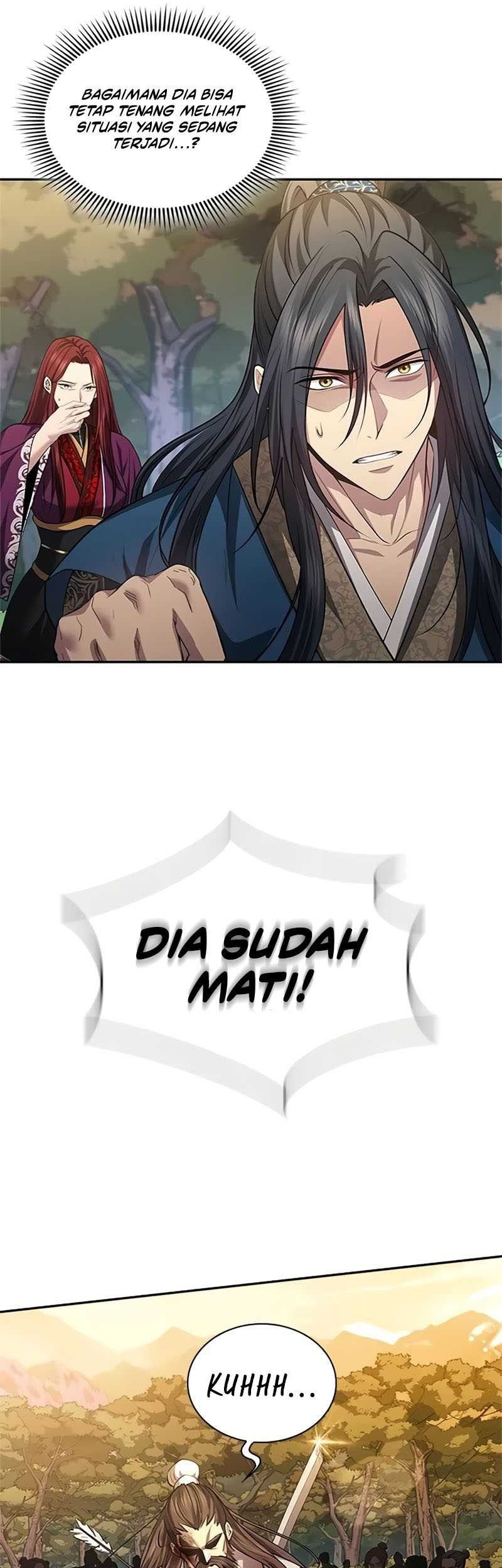 Halaman 125