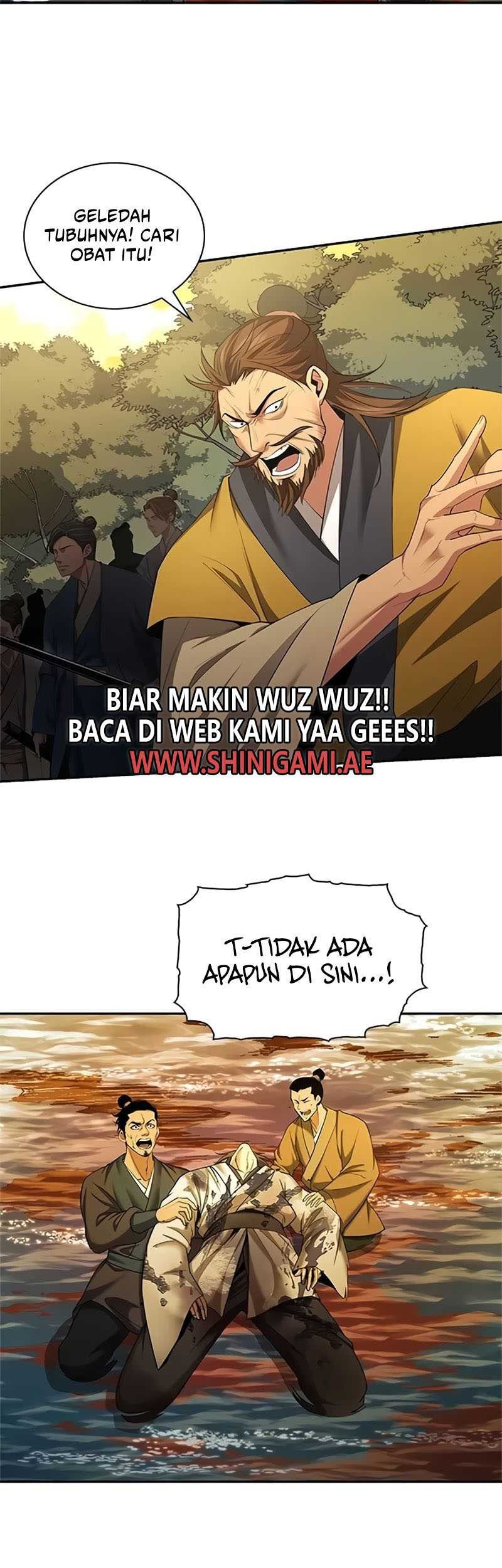 Halaman 127