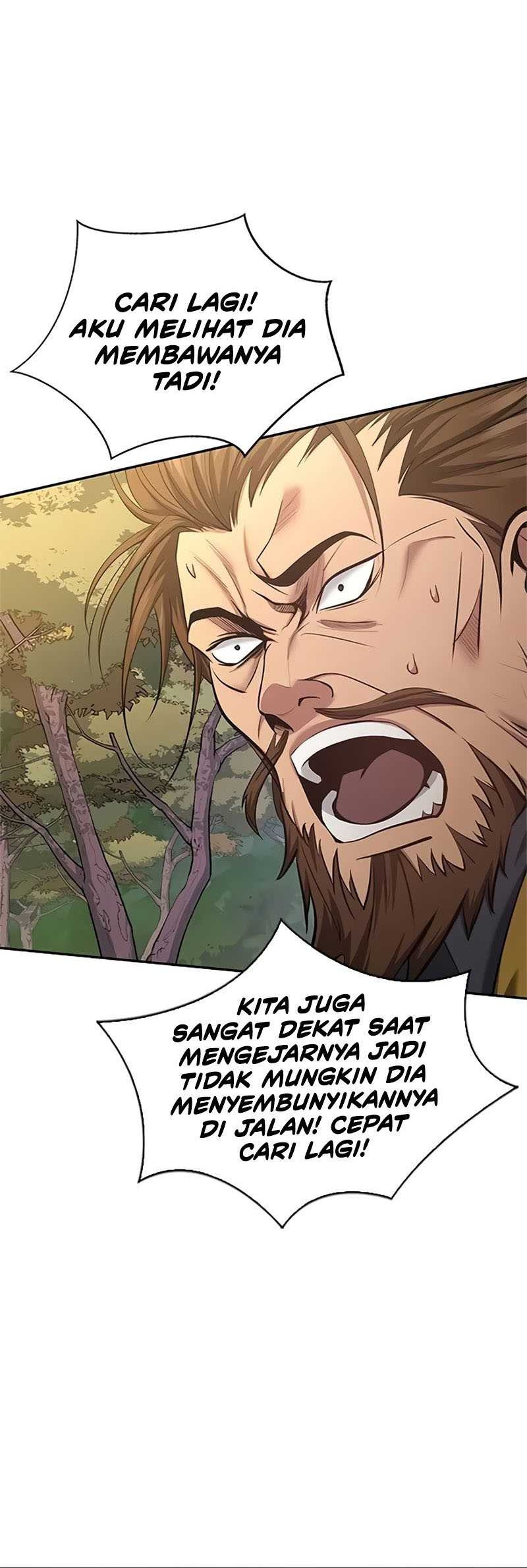 Halaman 128