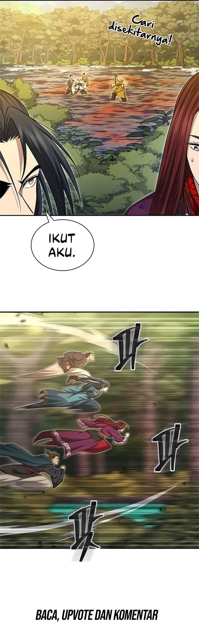 Halaman 129