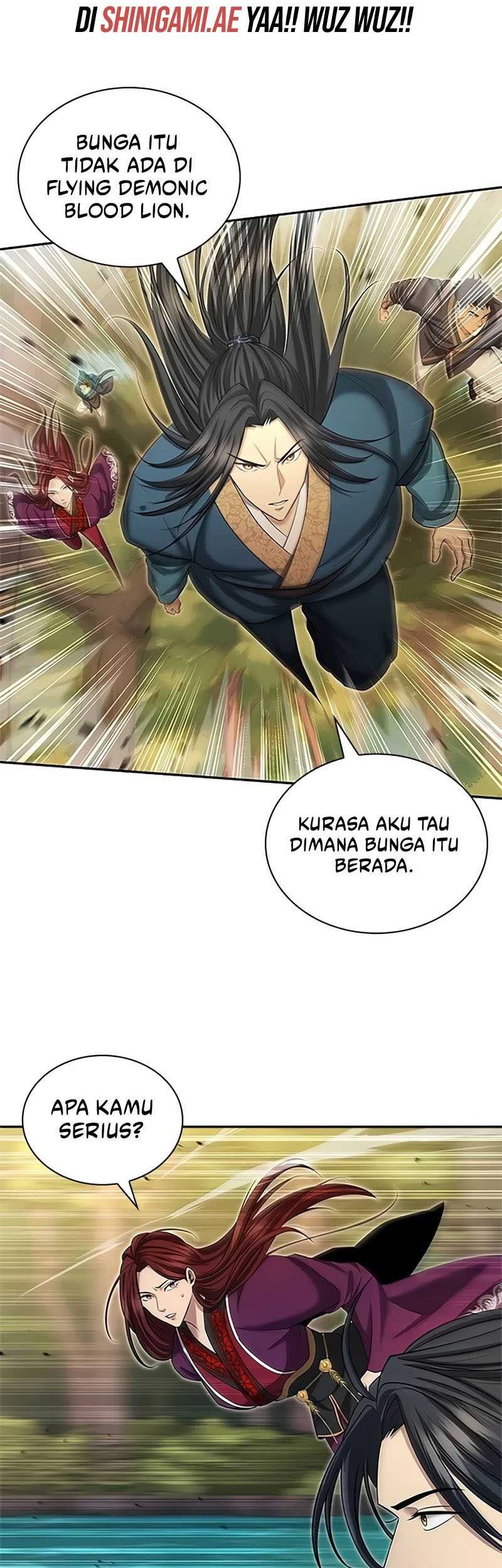 Halaman 130