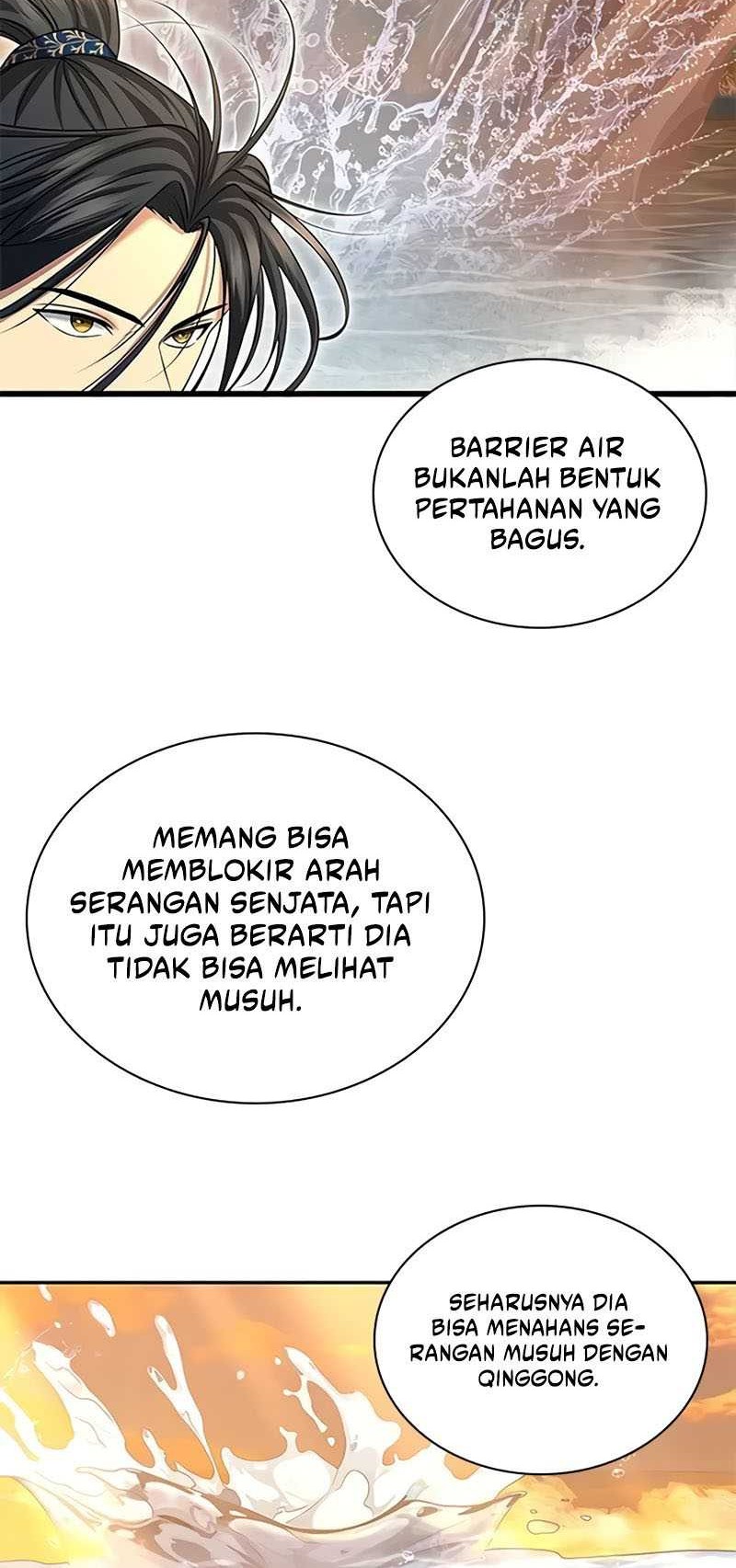Halaman 132