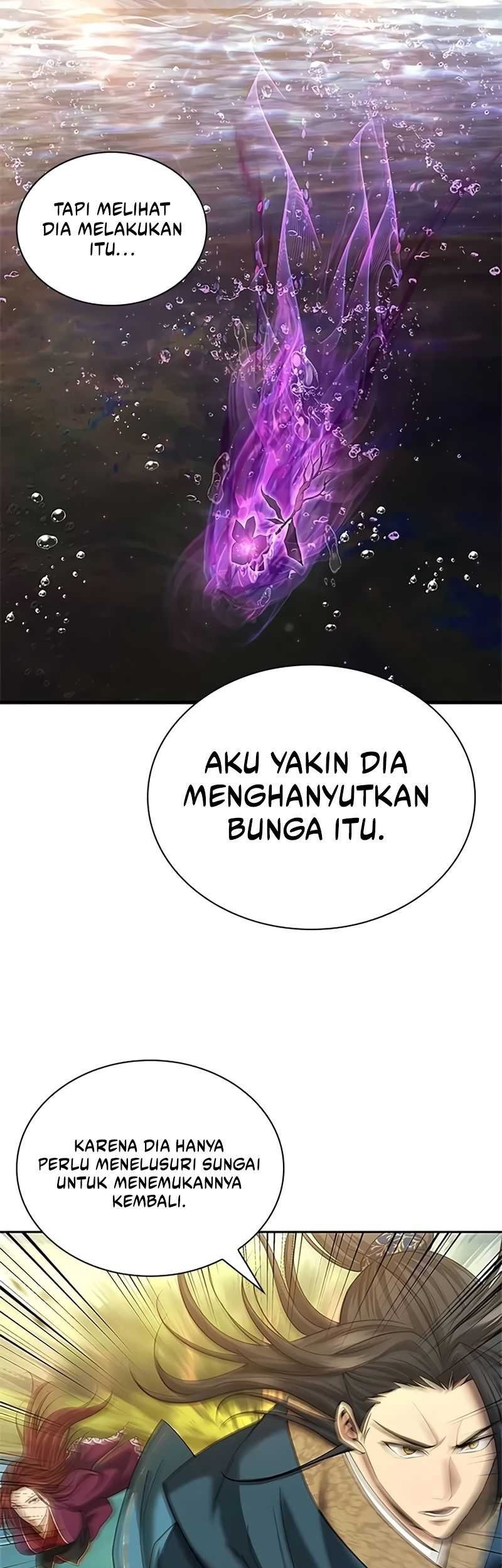 Halaman 133