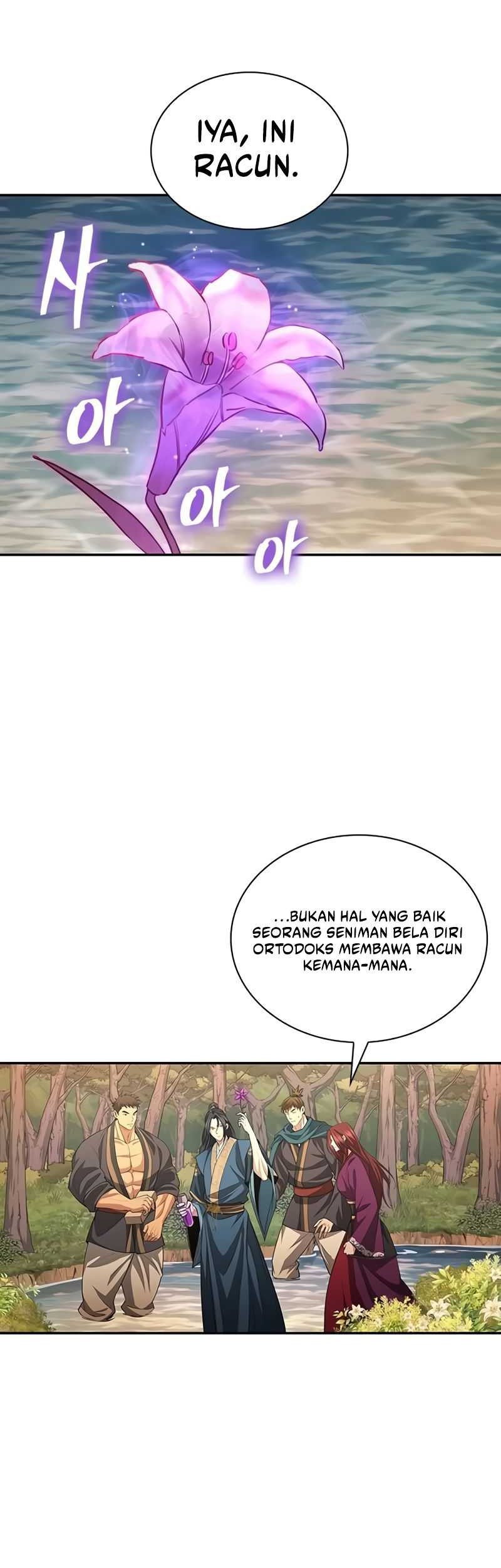 Halaman 139
