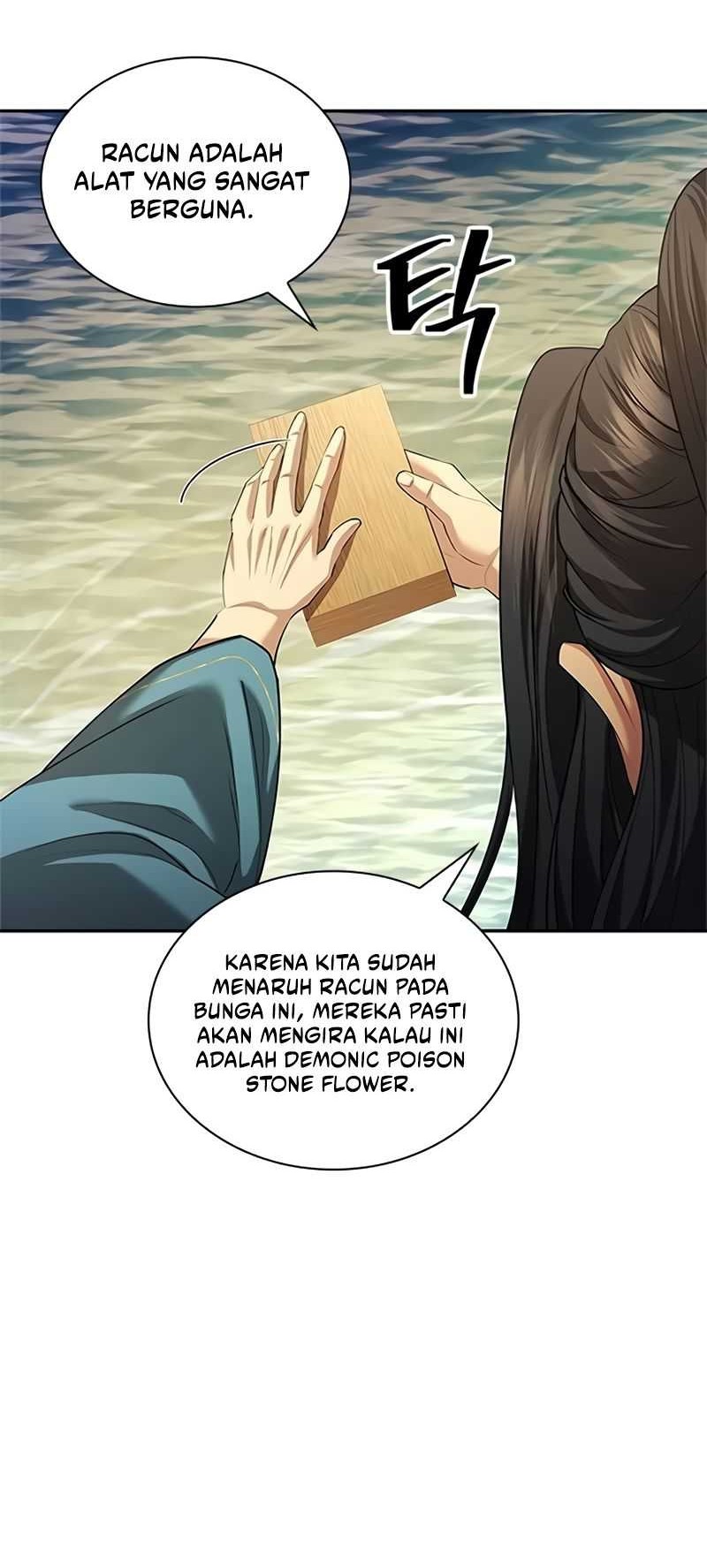 Halaman 140