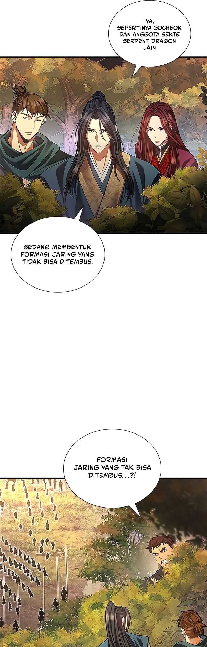 Halaman 77