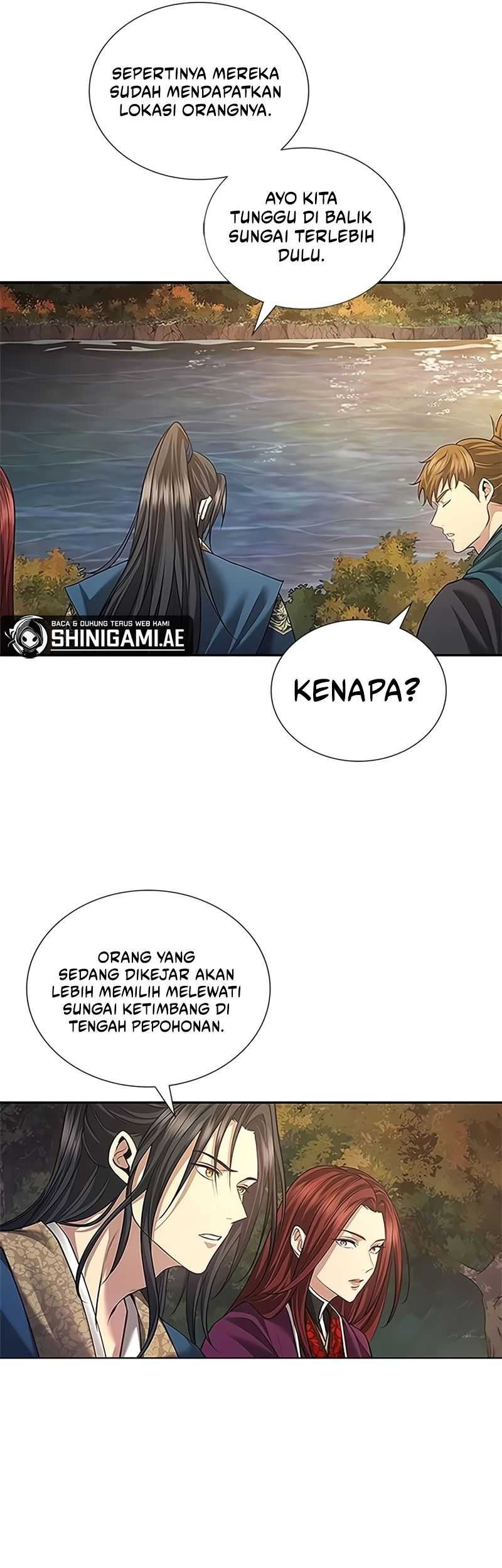 Halaman 81