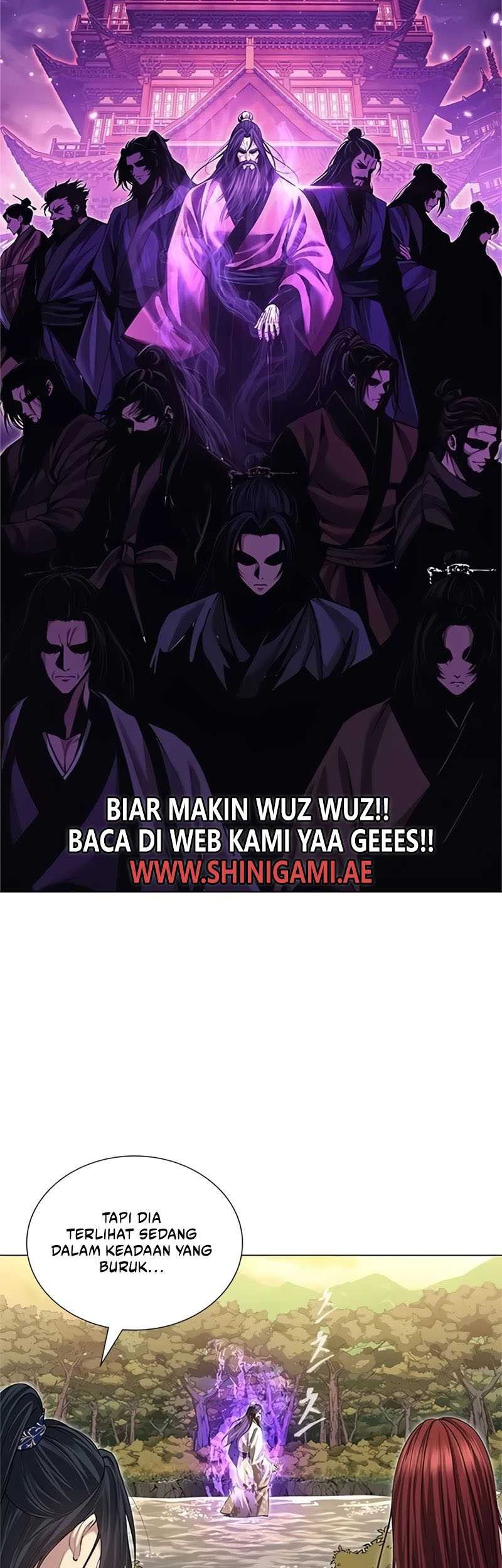 Halaman 91