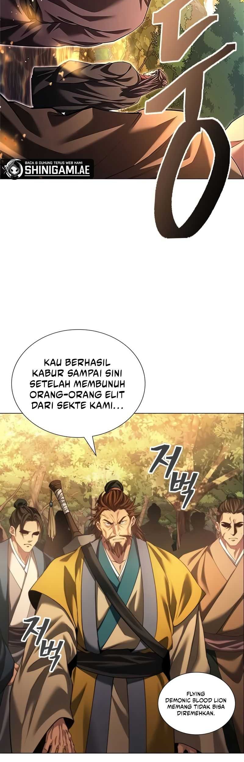 Halaman 95