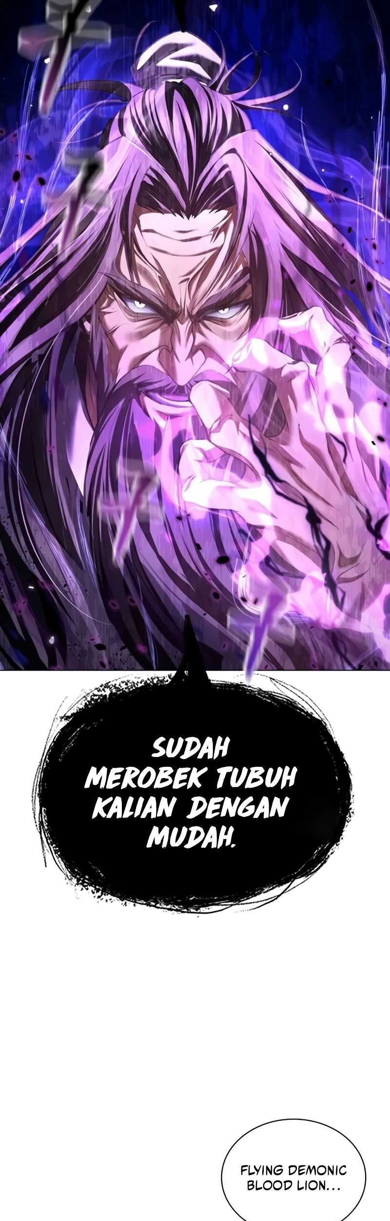 Halaman 97