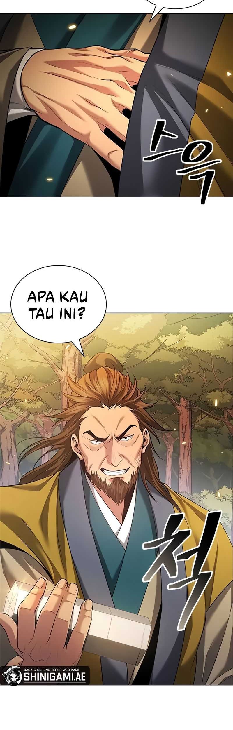 Halaman 98