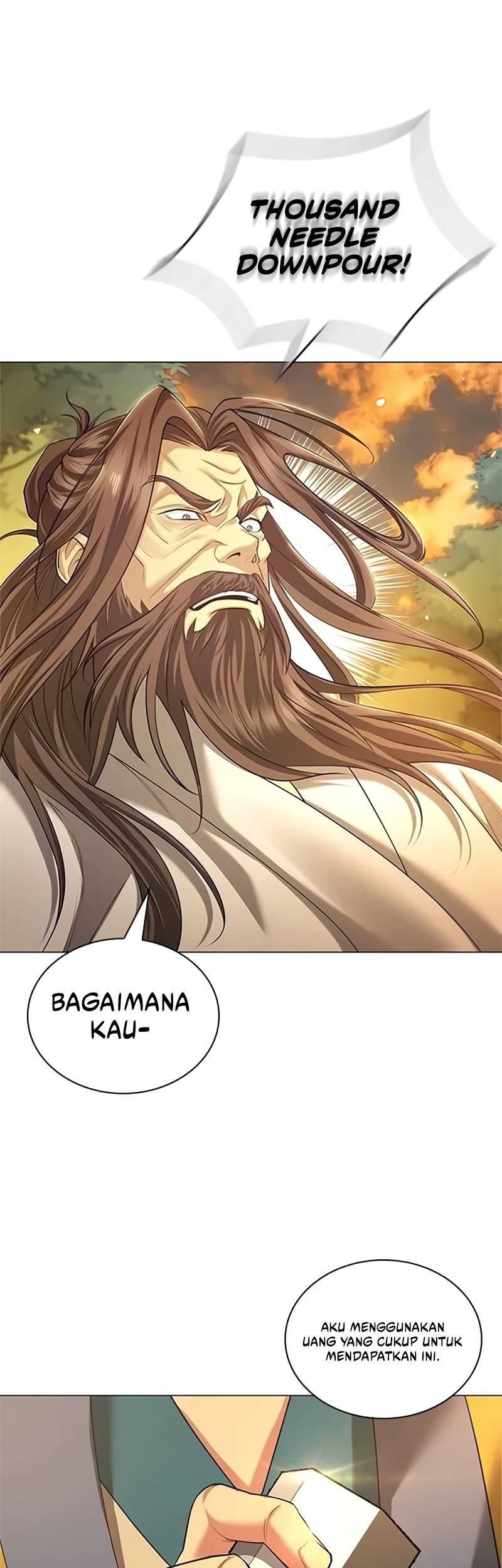 Halaman 99