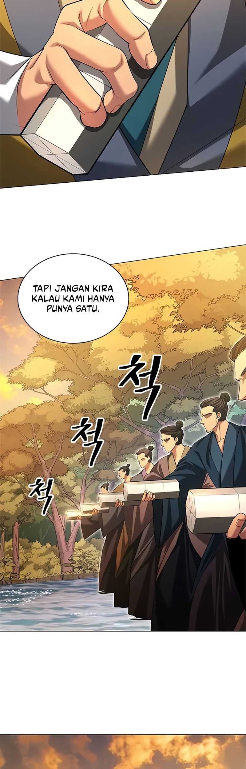 Halaman 100