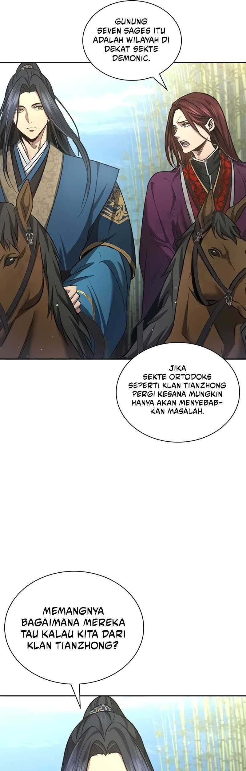 Halaman 112