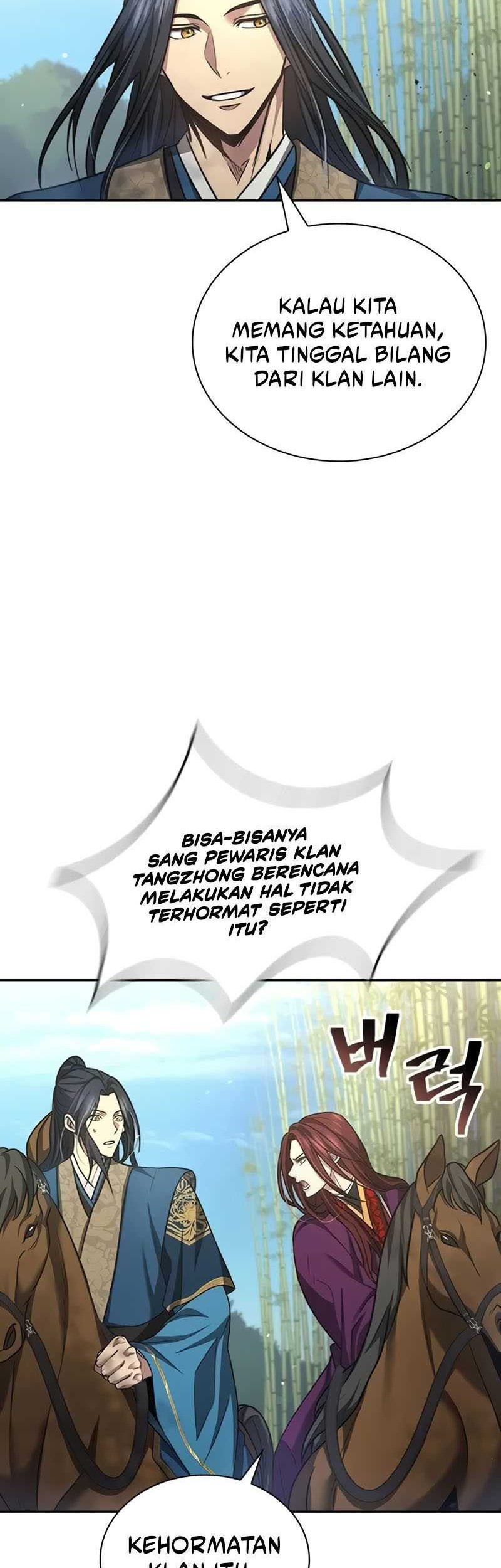 Halaman 113