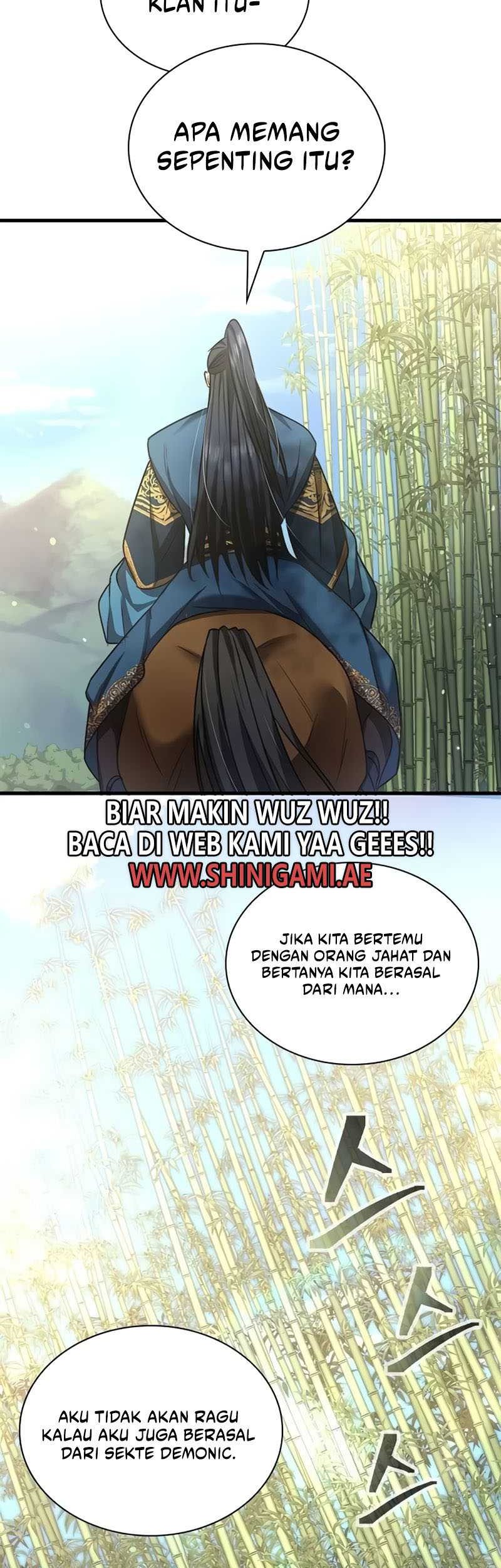Halaman 114