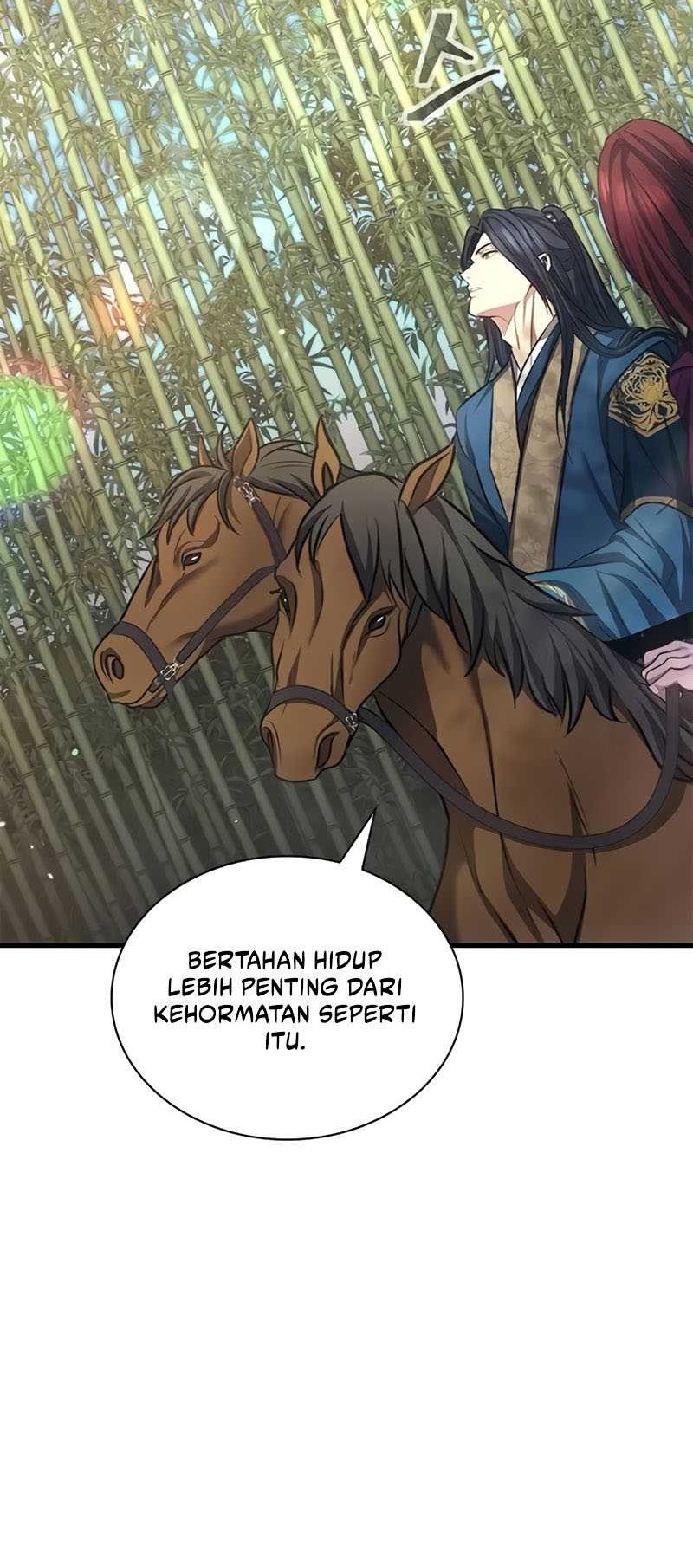 Halaman 115