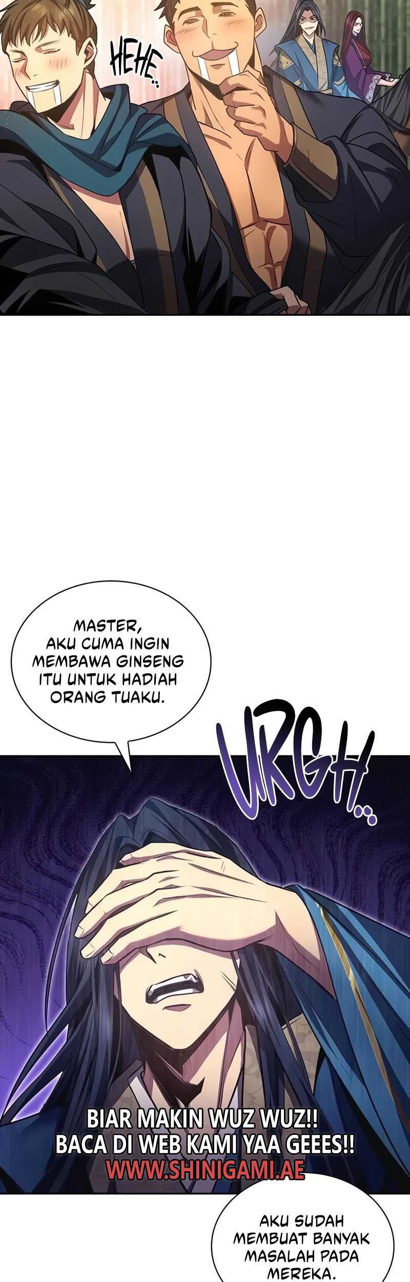 Halaman 117