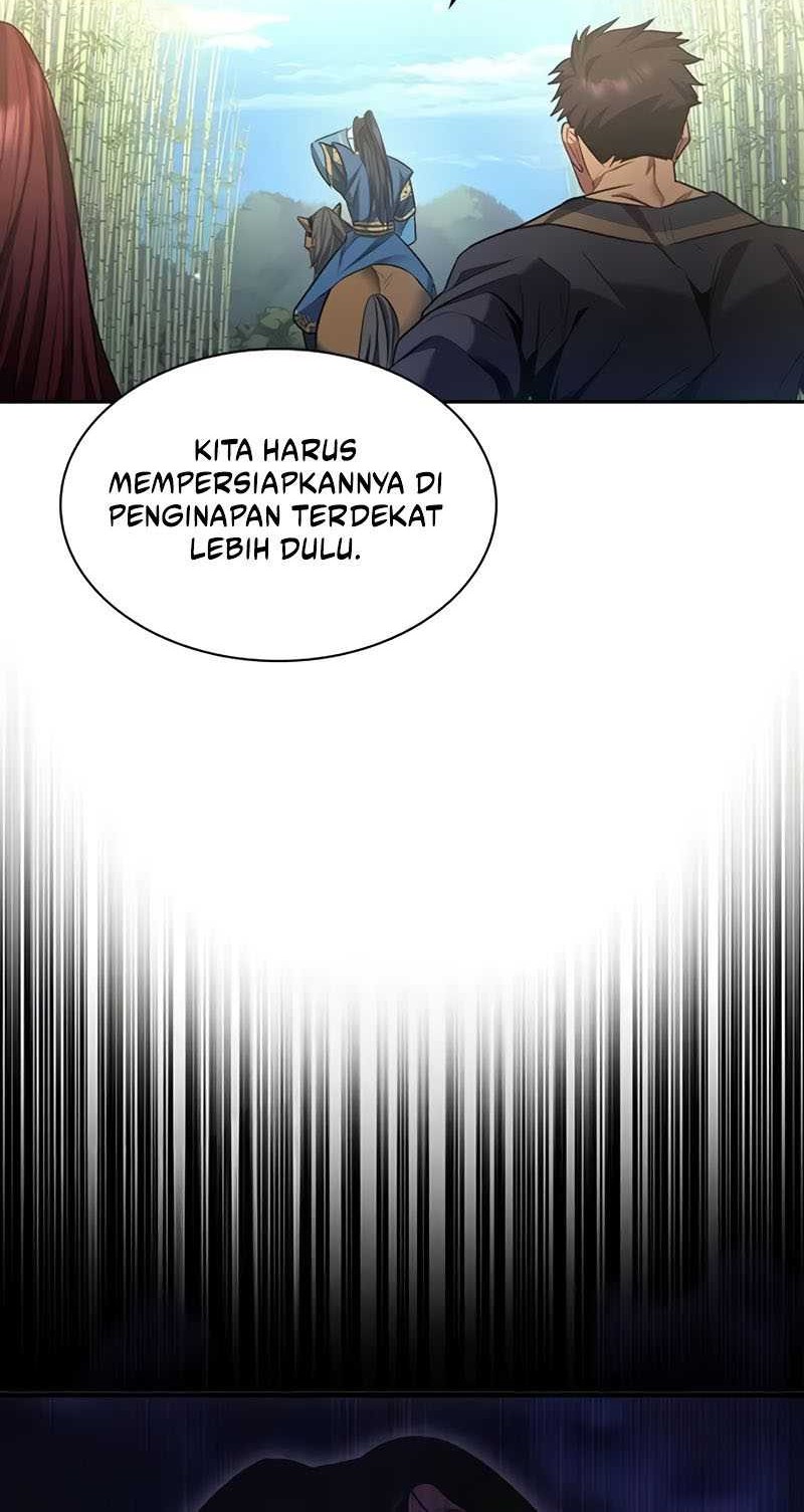 Halaman 119